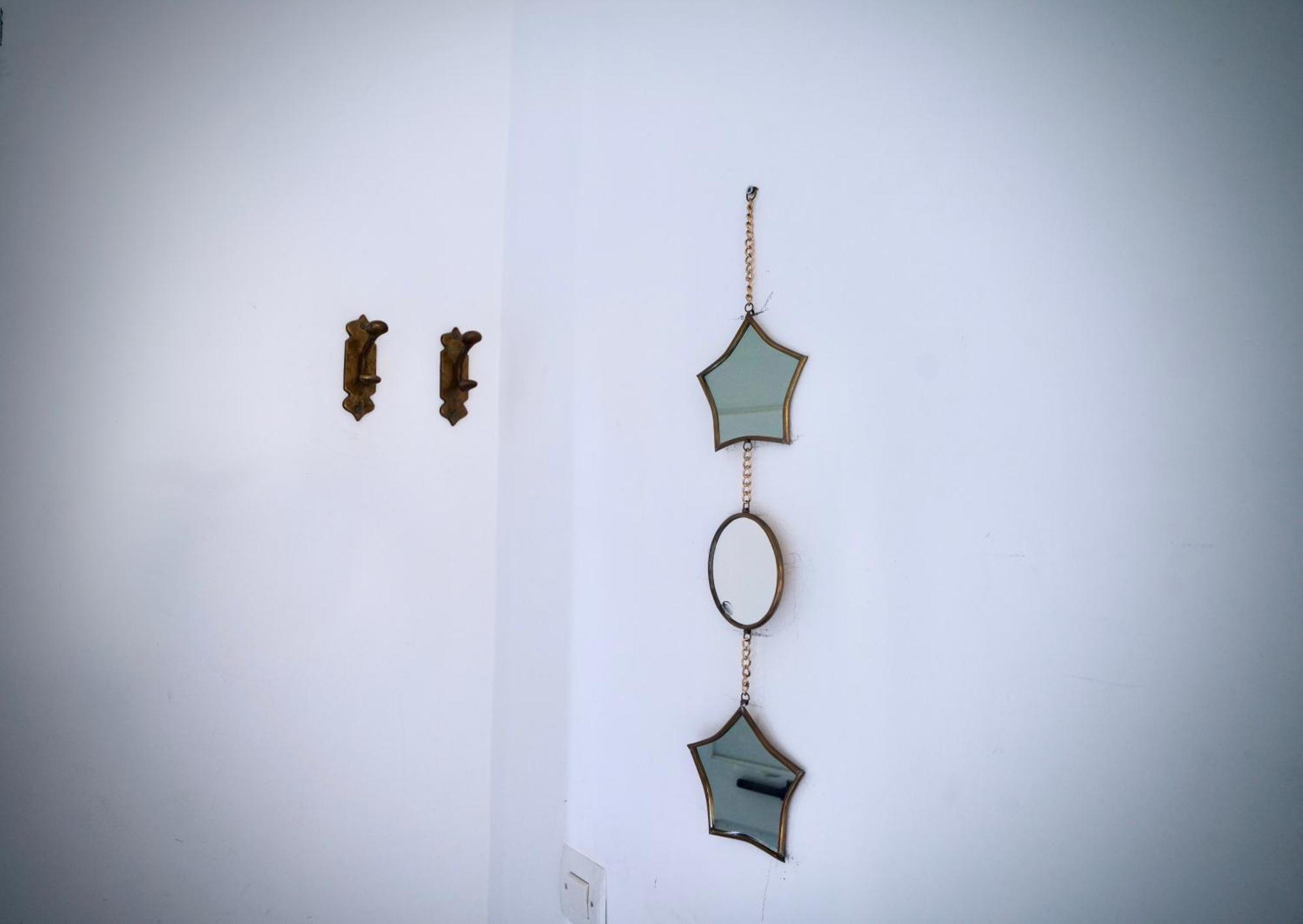 Riad Lumiere มาร์ราเกช ภายนอก รูปภาพ